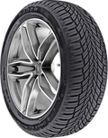 RADAR DIMAX ALL WEATHER | P205/55R17 | XL | All Season