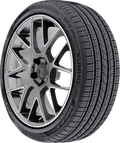 KUMHO TA91 | P235/45R19 | XL | All Season