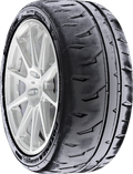 BRIDGESTONE POTENZA RE-71RZ | P235/40R18 | XL | Summer