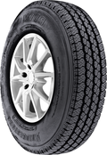 BRIDGESTONE M779 | LT215/85R16 | LRE |