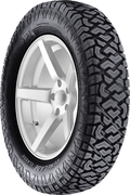 RADAR Renegade Classic | 145R13 |  | All Season