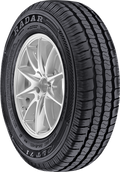 RADAR RLT-71 | 205/75R14 | LRD | All Season