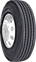 BRIDGESTONE R250ED | 11R24.5 | H |