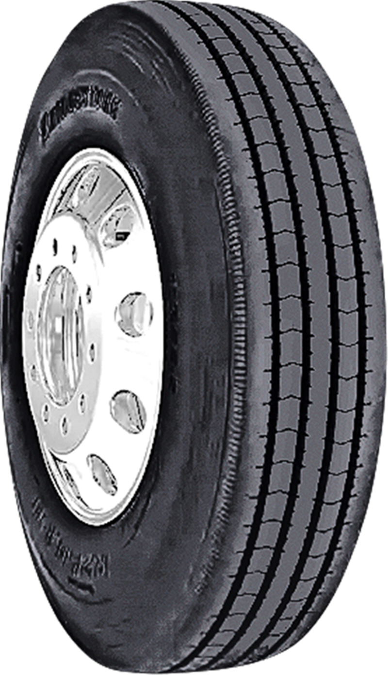 BRIDGESTONE R250ED | 11R24.5 | H |