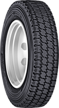 MICHELIN Agilis HD Grip D | 225/70R19.5 |  |