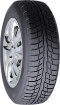 BF GOODRICH WINTER TA KSI | P215/60R17 | SL | Winter