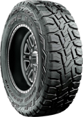 TOYO OPEN COUNTRY RT | LT265/70R17 | E | All Season