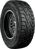 TOYO OPEN COUNTRY RT | 275/65R20 (Q) | (All Season)
