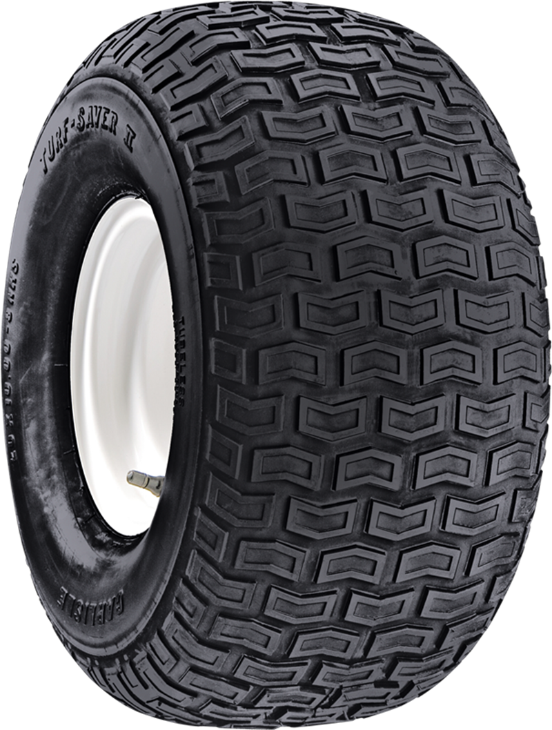 CARLSTAR Turf Saver II | 15X6.00-6 |  |
