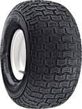 CARLSTAR Turf Saver II | 20X8.00-8 |  |