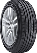 HANKOOK VENTUS S2 AS | P225/55R18 | All Season