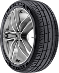 RADAR DIMAX SPORT | P225/45R17 | XL | Summer