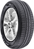 NEXEN NBLUE EV | P205/60R16 | SL | All Season