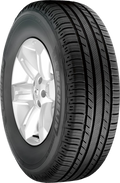 MICHELIN PREMIER LTX | P235/65R18 | SL | All Season