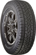 CONTINENTAL TERRAINCONTACT AT OWL | 285/75R16 (S) | (All Season)
