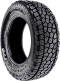 RADAR RENEGADE AT 5 | P275/65R18 | All Season