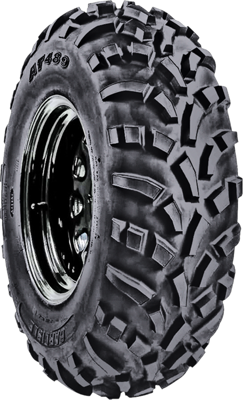 CARLSTAR AT489 | 24X11.00-10 | 3* |