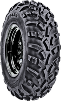 CARLSTAR AT489 | 24X12.00-10 | LRB |