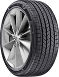 BRIDGESTONE TURANZA EV | P255/45R20 | XL | All Season