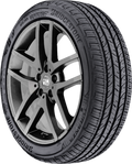BRIDGESTONE TURANZA LS100 A | P225/45R18 | XL | All Season