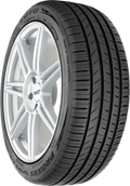 TOYO PROXES SPORT AS | P205/40R17 | XL | Summer