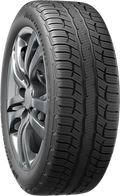 BF GOODRICH ADVANTAGE TA SPORT LT | P225/70R16 | SL | All Season