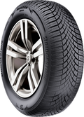 BRIDGESTONE BLIZZAK LM005 | P265/40R21 | XL | Winter