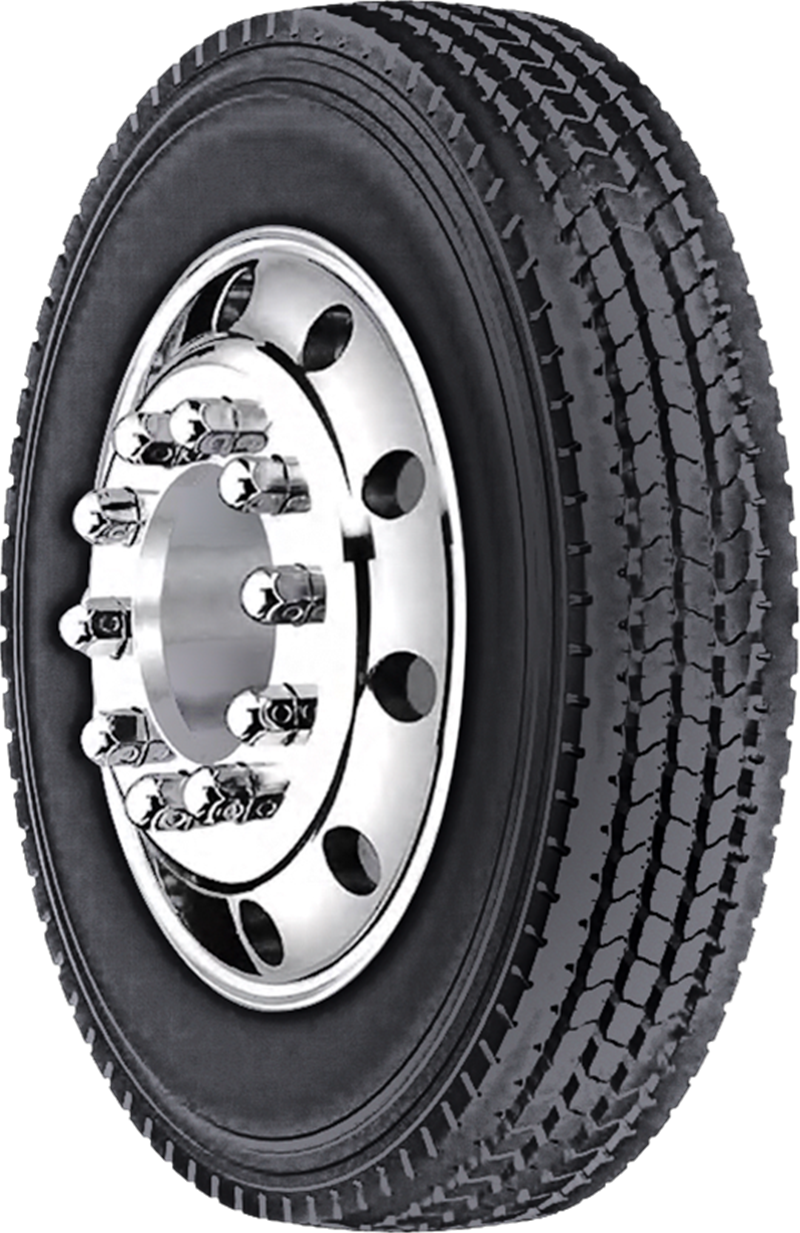 SAILMAX SA01 | 215/75R17.5 | LRH |