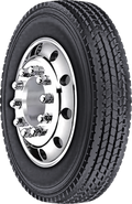 SAILMAX SA01 | 235/75R17.5 | LRH |