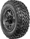 NEXEN ROADIAN MTX RM7 | 37X12.50R17LT | F | All Season