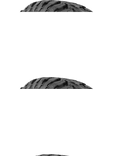 NEXEN ROADIAN MTX RM7 | 33/12.50R20 (Q) | (All Season)