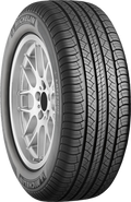 MICHELIN LATITUDE TOUR HP | P255/55R18 | XL | All Season