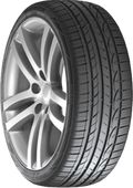HANKOOK H452B | P285/35R20 | XL | All Season