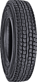 MICHELIN XZA3 | 11R22.5 | G |