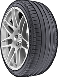 BRIDGESTONE POTENZA SPORT | P255/45R20 | XL | Summer