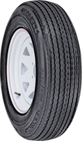 CARLSTAR USA Trail | 205/75D15 | C |