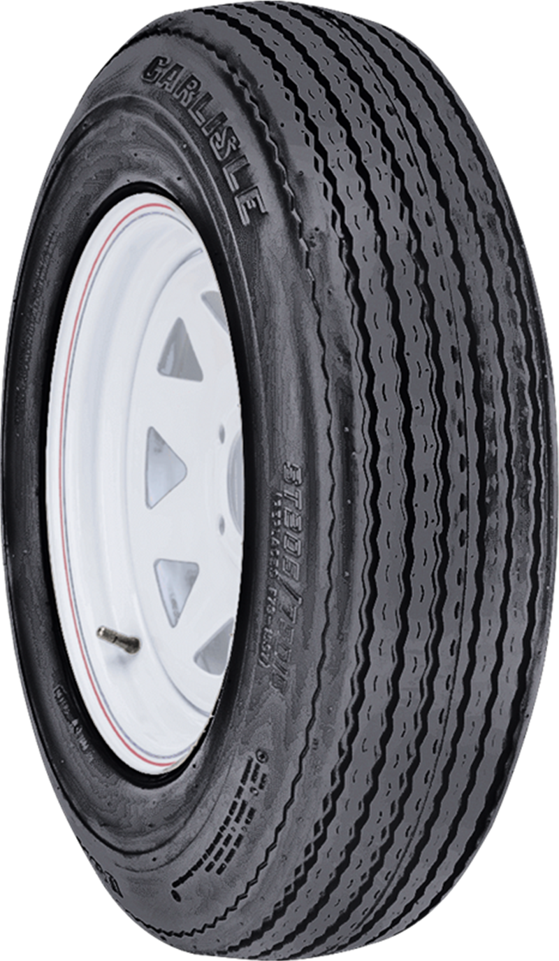 CARLSTAR USA Trail | 225/75D15 | D |