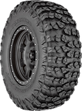 YOKOHAMA GEOLANDAR X MT | 40/15.50R20 (Q) | (All Season)