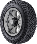 BF GOODRICH ALL TERRAIN TA KO3 | LT295/60R20 | All Season