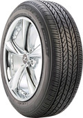BRIDGESTONE DUELER HP SPORT AS | P245/60R18 | All Season