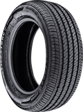 FIRESTONE FT140 | P205/60R16 | SL | All Season