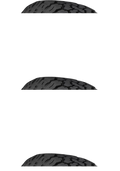 GENERAL GRABBER ATX | 37/12.50R22 (Q) | (All Weather)