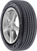 CONTINENTAL ECOCONTACT 6 | P315/30R22 | XL | Summer