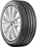 YOKOHAMA AVID ASCEND LX | P205/70R16 | SL | All Season