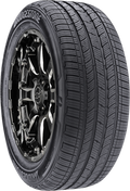 BRIDGESTONE ALENZA SPORT AS | P235/50R21 | SL | All Season