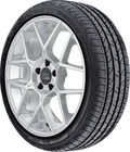 BRIDGESTONE TURANZA LS100 A RFT | P225/45R18 | XL | All Season
