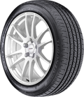 BRIDGESTONE TURANZA EL450 RFT | P225/50R18 | SL | All Season