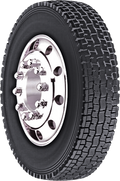 SAILMAX SDA01 | 11R22.5 | H |
