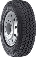 HANKOOK AM15+ | 385/65R22.5 | J |