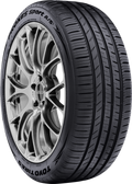 TOYO PROXES SPORT AS+ | P255/45R20 | XL | All Season